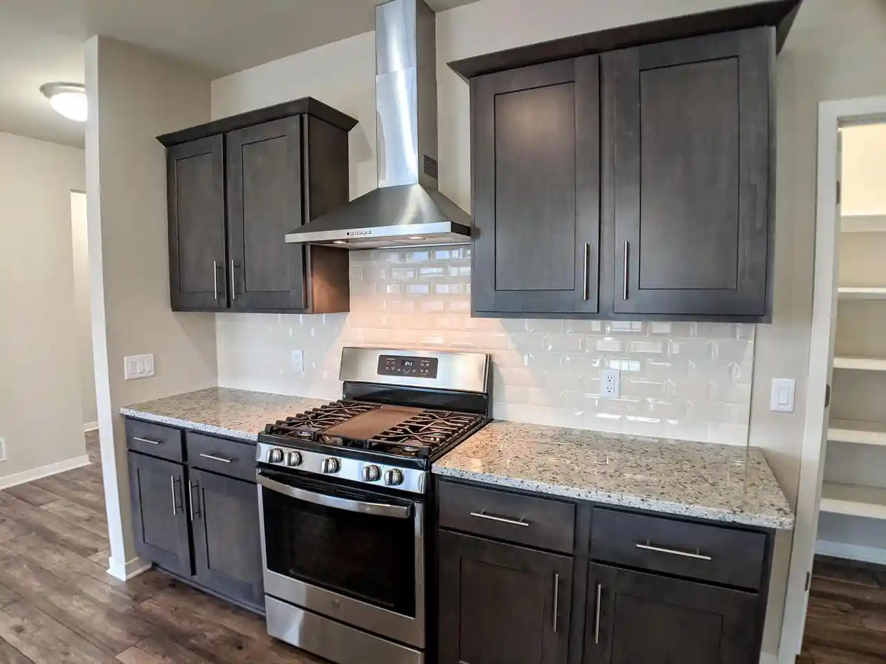 2nd image of 4513 Hooded Merganser Dr Dr, Middleton, WI 53562 | MLS# 2029531