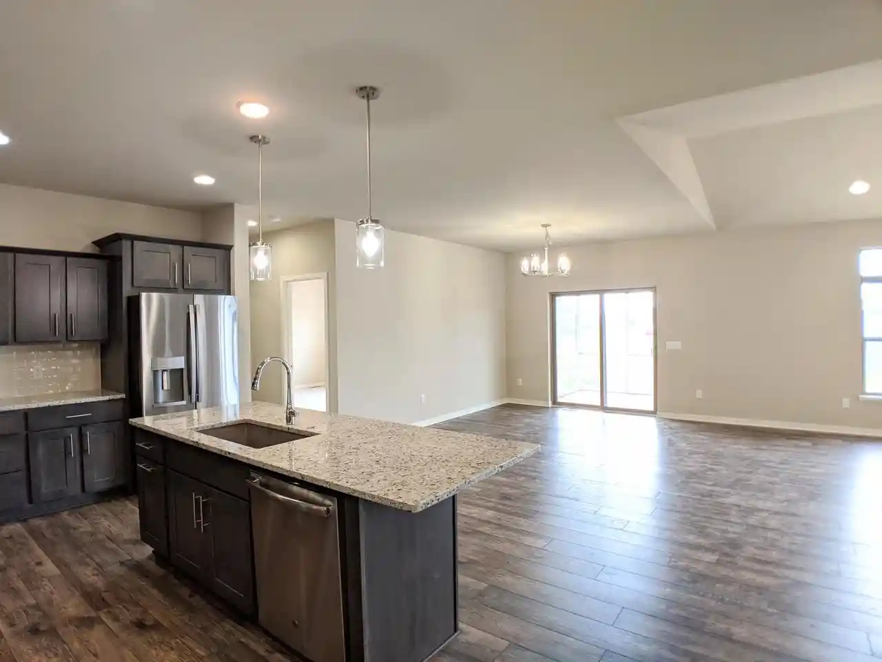 5th image of 4513 Hooded Merganser Dr Dr, Middleton, WI 53562 | MLS# 2029531