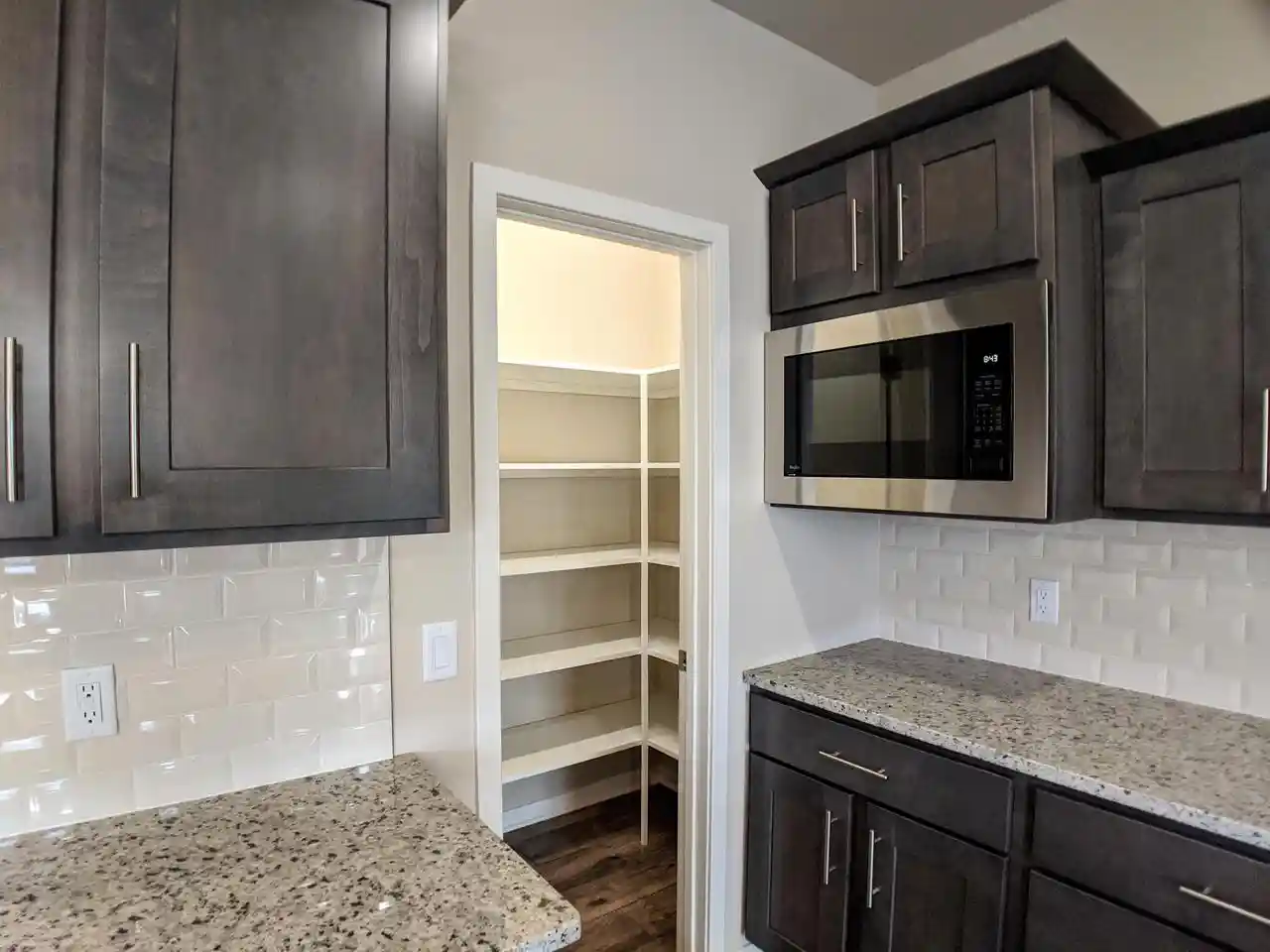 42nd image of 4513 Hooded Merganser Dr Dr, Middleton, WI 53562 | MLS# 2029531