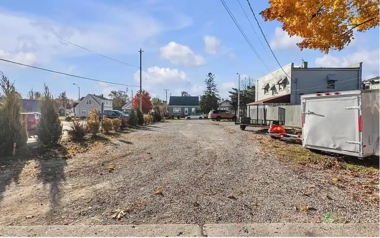 1st image of 88 W Becher Street Street, Milwaukee, WI 53227 | MLS# 1974435