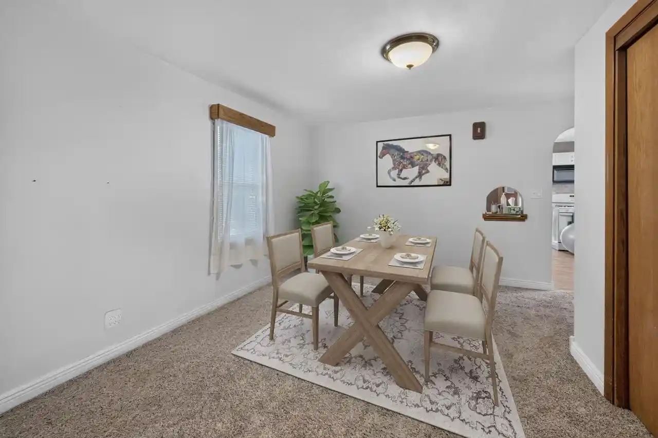 3rd image of 1501 10Th Street S Street S, La Crosse, WI 54601 | MLS# 1974438