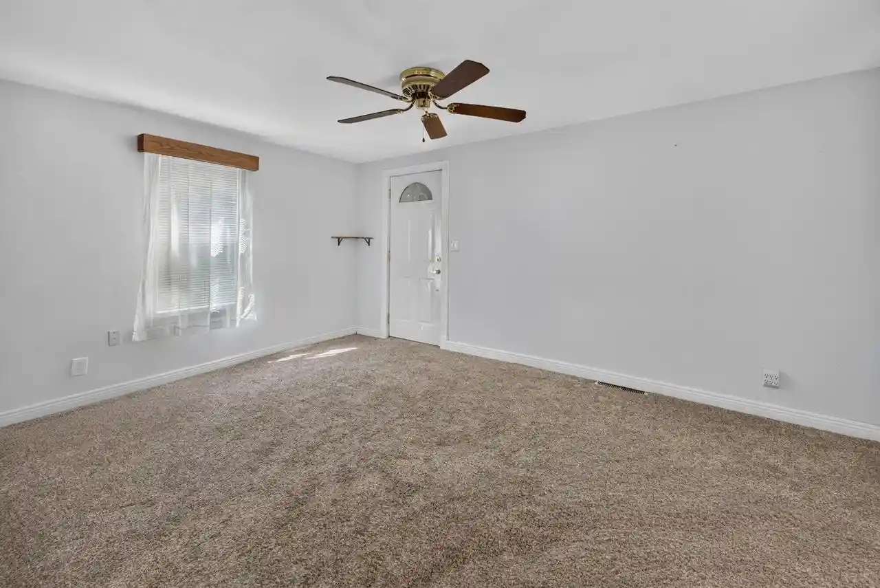 4th image of 1501 10Th Street S Street S, La Crosse, WI 54601 | MLS# 1974438