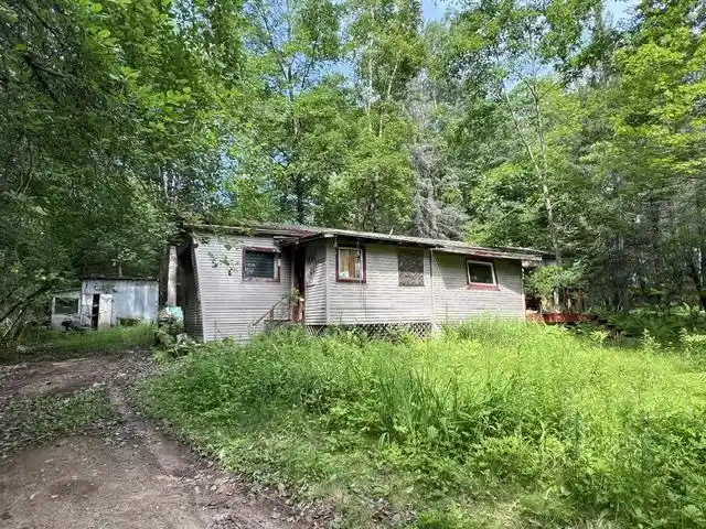1st image of N14675 Lanfear Road Road, Amberg, WI 54102 | MLS# 50330244