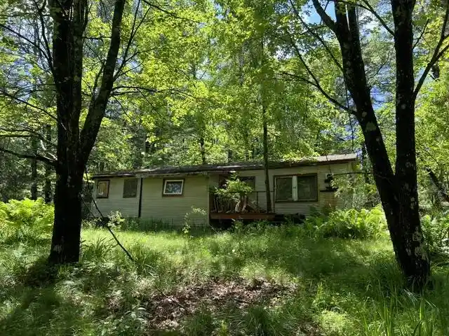 5th image of N14675 Lanfear Road Road, Amberg, WI 54102 | MLS# 50330244