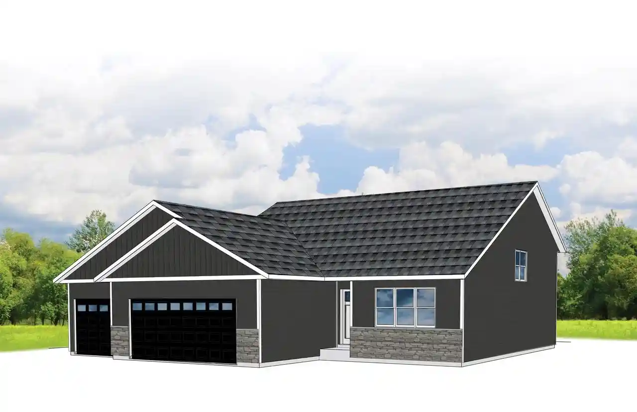 1st image of 8353 5th Street Street #SC27, Pittsville, WI 54466 | MLS# 22603699