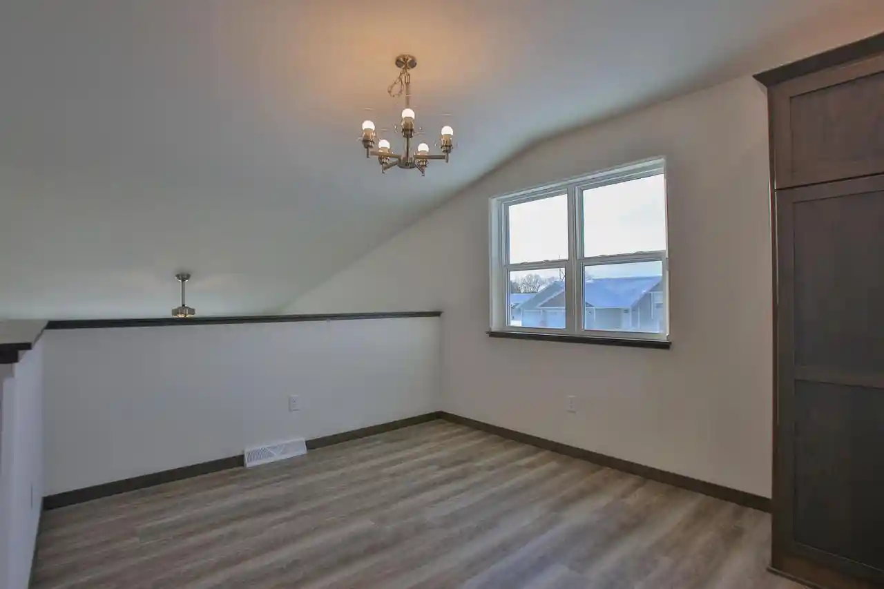 2nd image of 8353 5th Street Street #SC27, Pittsville, WI 54466 | MLS# 22603699