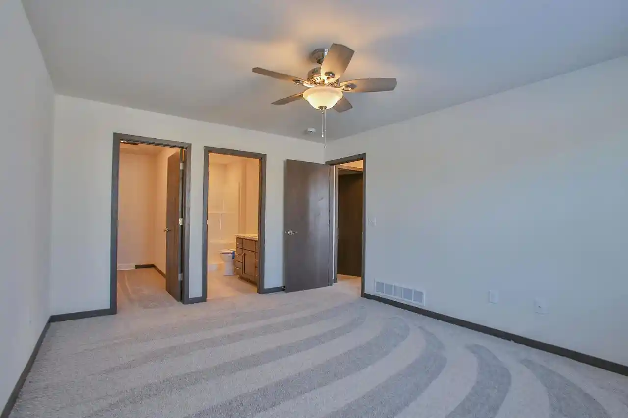 5th image of 8353 5Th Street Street #SC27, Pittsville, WI 54466 | MLS# 22603699