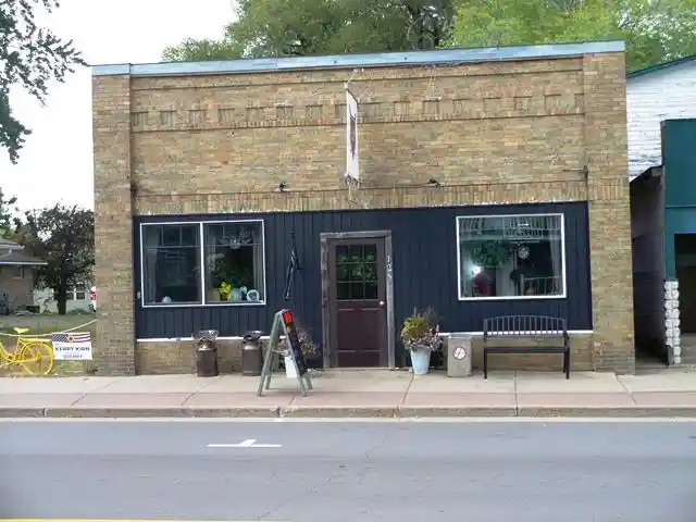 1st image of 125 Main Street Street, Greenwood, WI 54437 | MLS# 22603700
