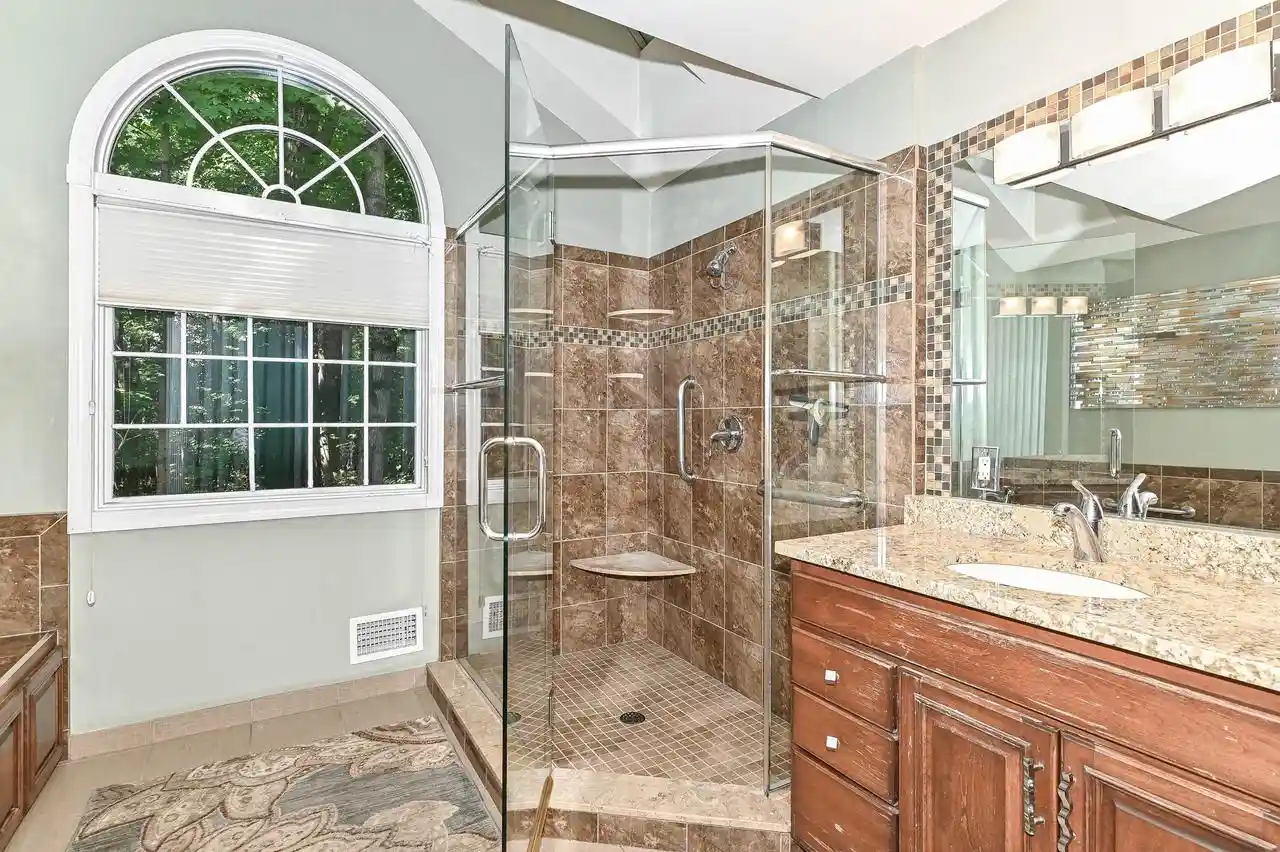 2nd image of 3554 Cranberry Lane Lane, Caledonia, WI 53404 | MLS# 1974436
