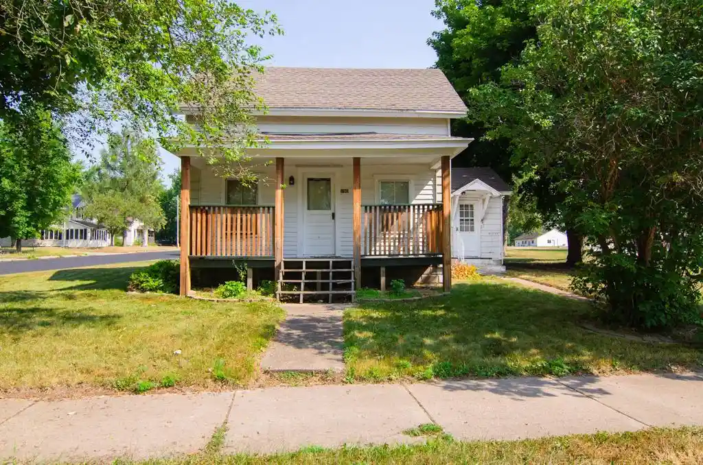 1st image of 190 Mill Street Street, Iola, WI 54945 | MLS# 50330248