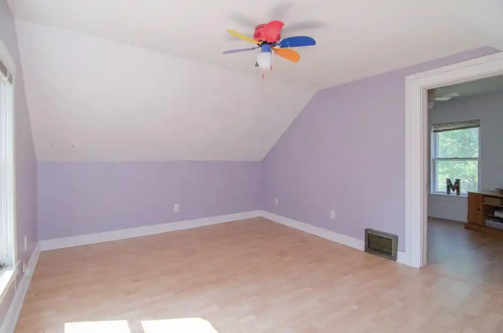 5th image of 190 Mill Street Street, Iola, WI 54945 | MLS# 50330248