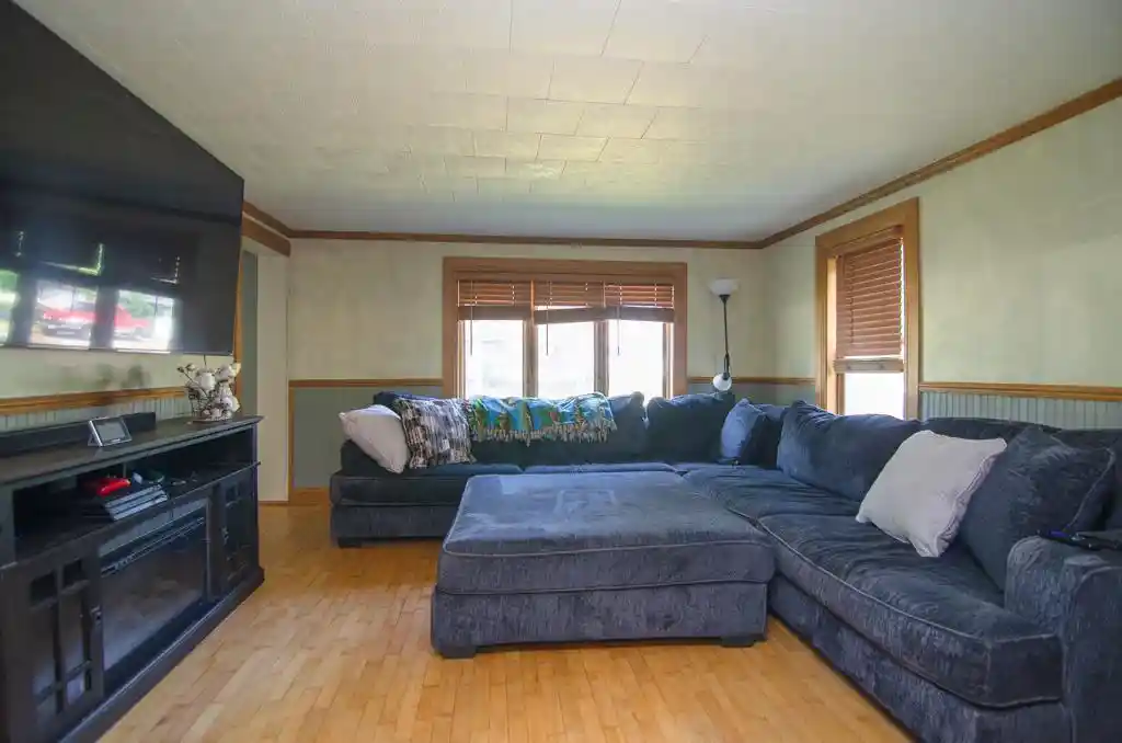 14th image of 190 Mill Street Street, Iola, WI 54945 | MLS# 50330248