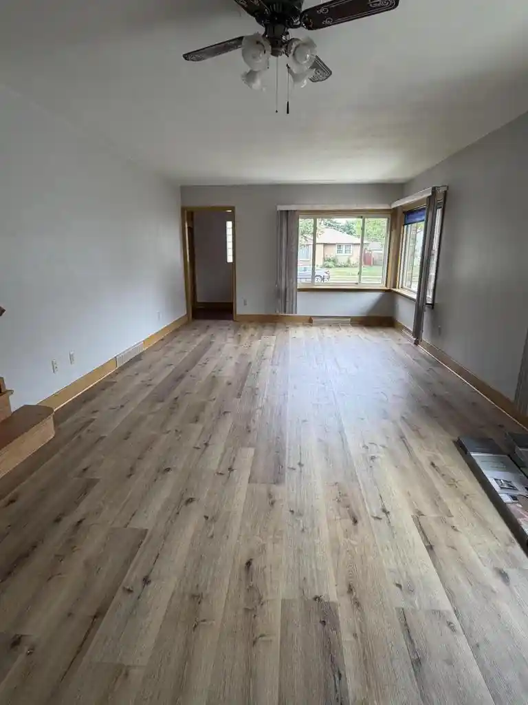 3rd image of 2712 S 10Th Street Street, Sheboygan, WI 53081 | MLS# 1974439