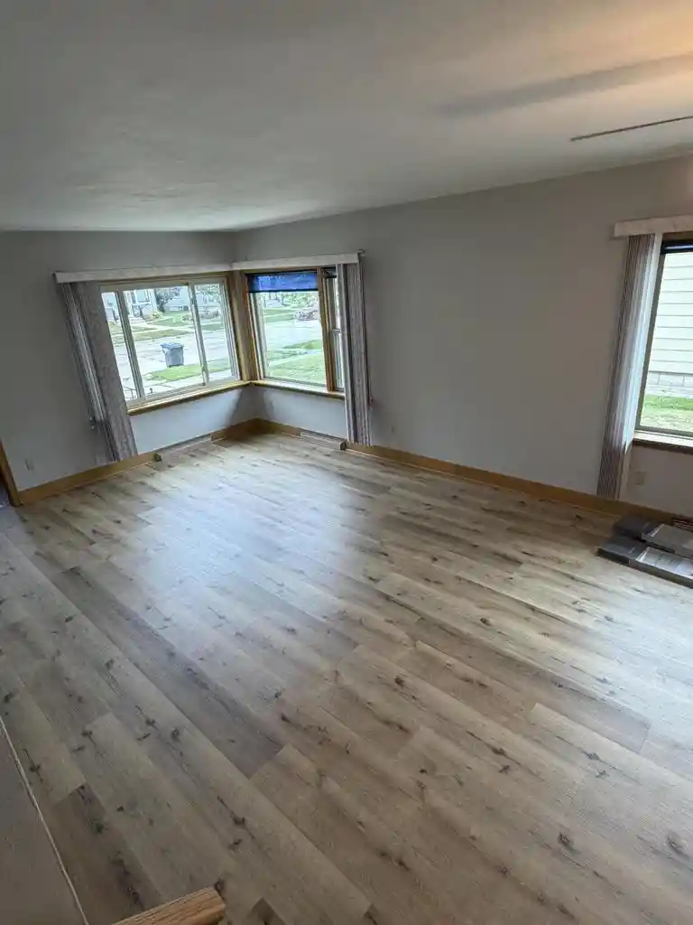 4th image of 2712 S 10Th Street Street, Sheboygan, WI 53081 | MLS# 1974439