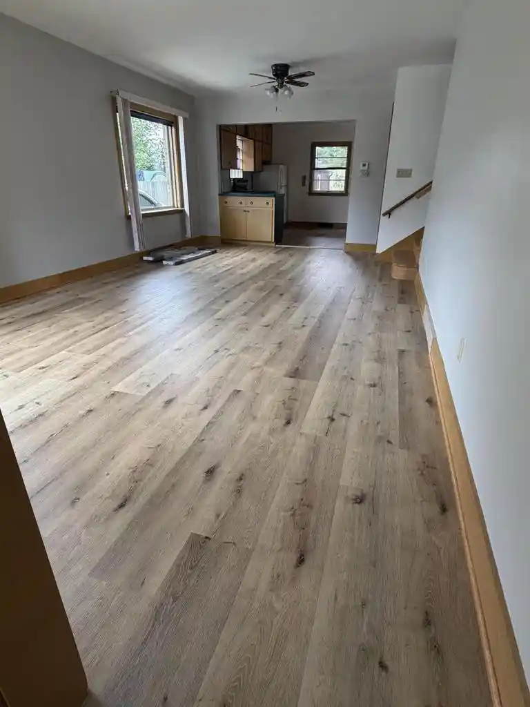 5th image of 2712 S 10Th Street Street, Sheboygan, WI 53081 | MLS# 1974439