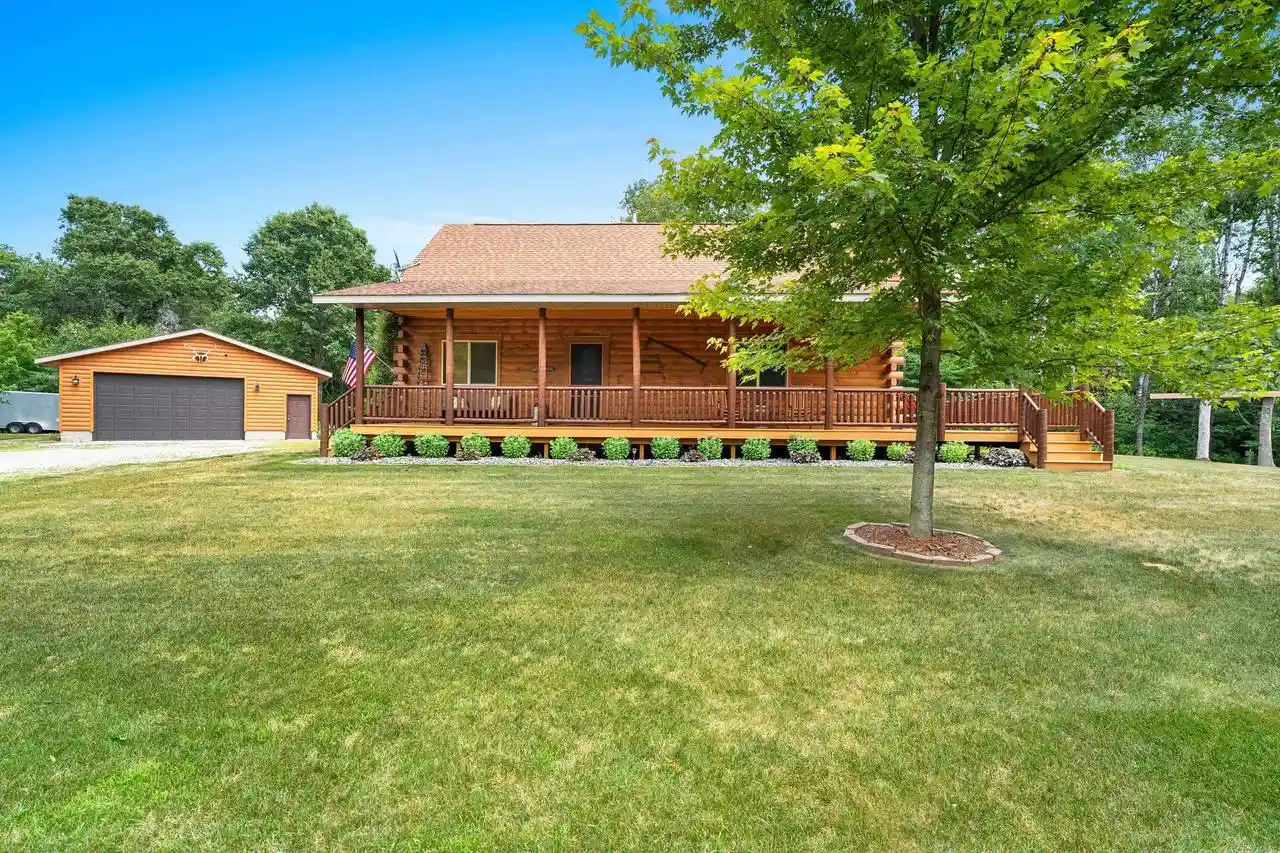 1st image of W13501 Merlin Lane Lane, Crivitz, WI 54114 | MLS# 50330247