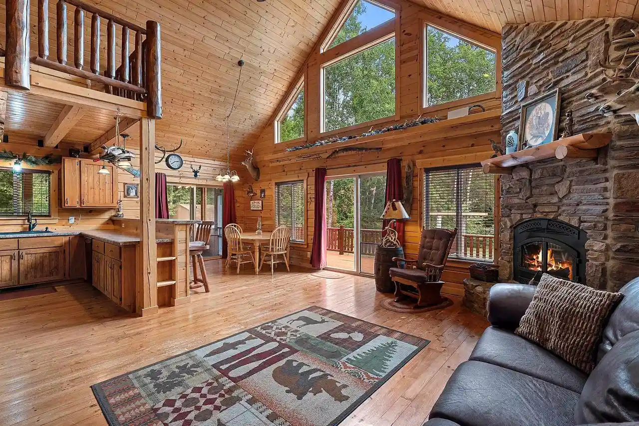 2nd image of W13501 Merlin Lane Lane, Crivitz, WI 54114 | MLS# 50330247