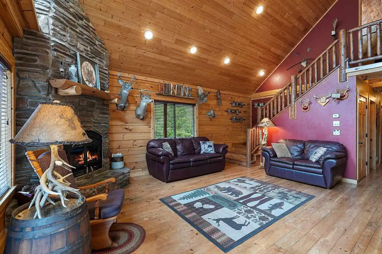 3rd image of W13501 Merlin Lane Lane, Crivitz, WI 54114 | MLS# 50330247