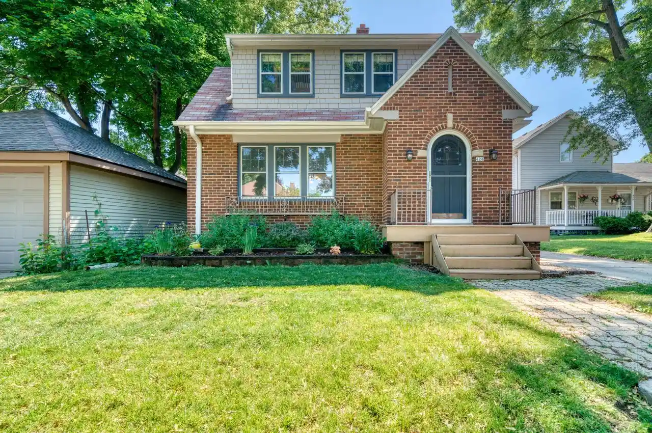 1st image of 426 N 70th Street Street, Milwaukee, WI 53213 | MLS# 1974440