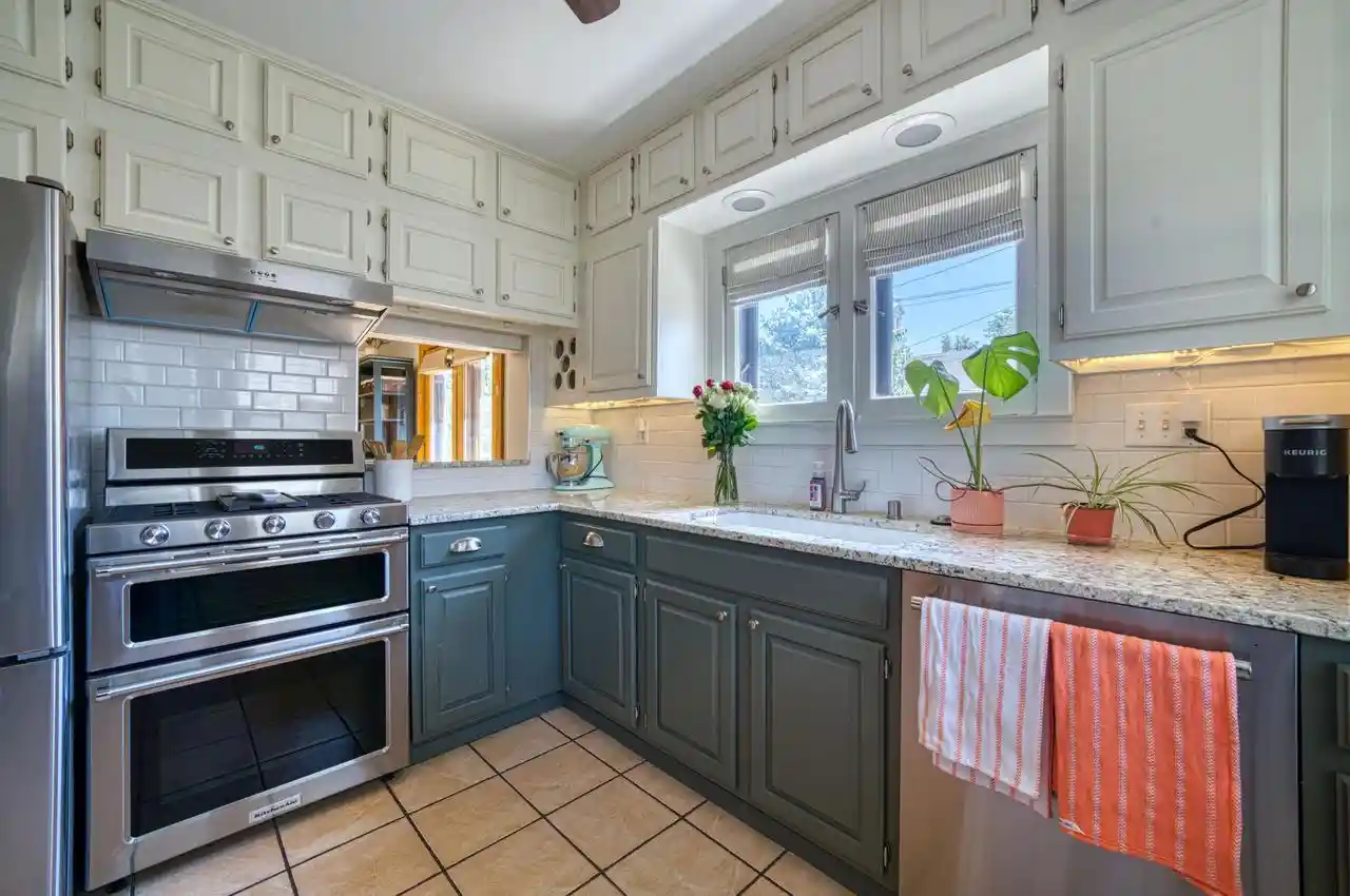 3rd image of 426 N 70Th Street Street, Milwaukee, WI 53213 | MLS# 1974440
