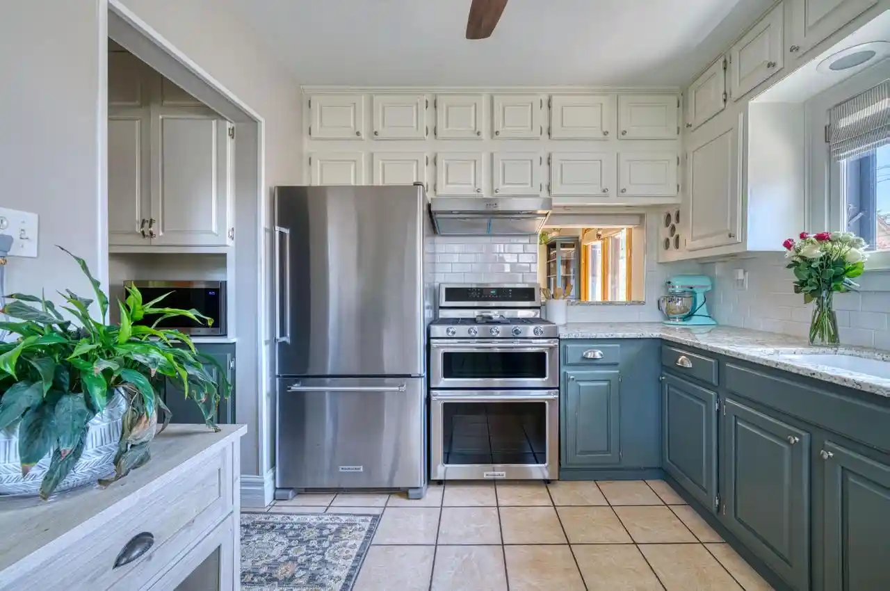 4th image of 426 N 70Th Street Street, Milwaukee, WI 53213 | MLS# 1974440