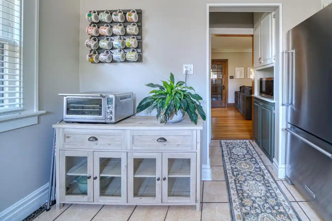 5th image of 426 N 70Th Street Street, Milwaukee, WI 53213 | MLS# 1974440