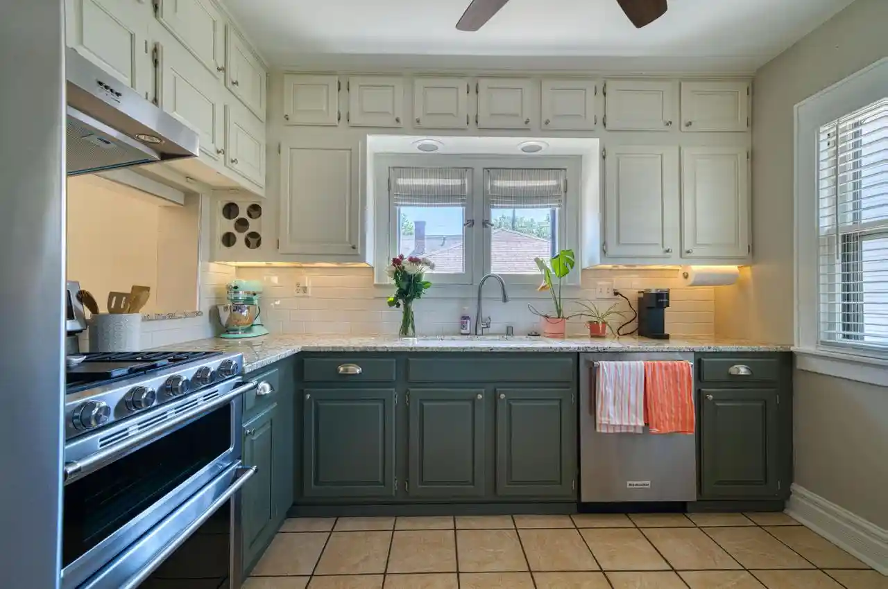 38th image of 426 N 70th Street Street, Milwaukee, WI 53213 | MLS# 1974440