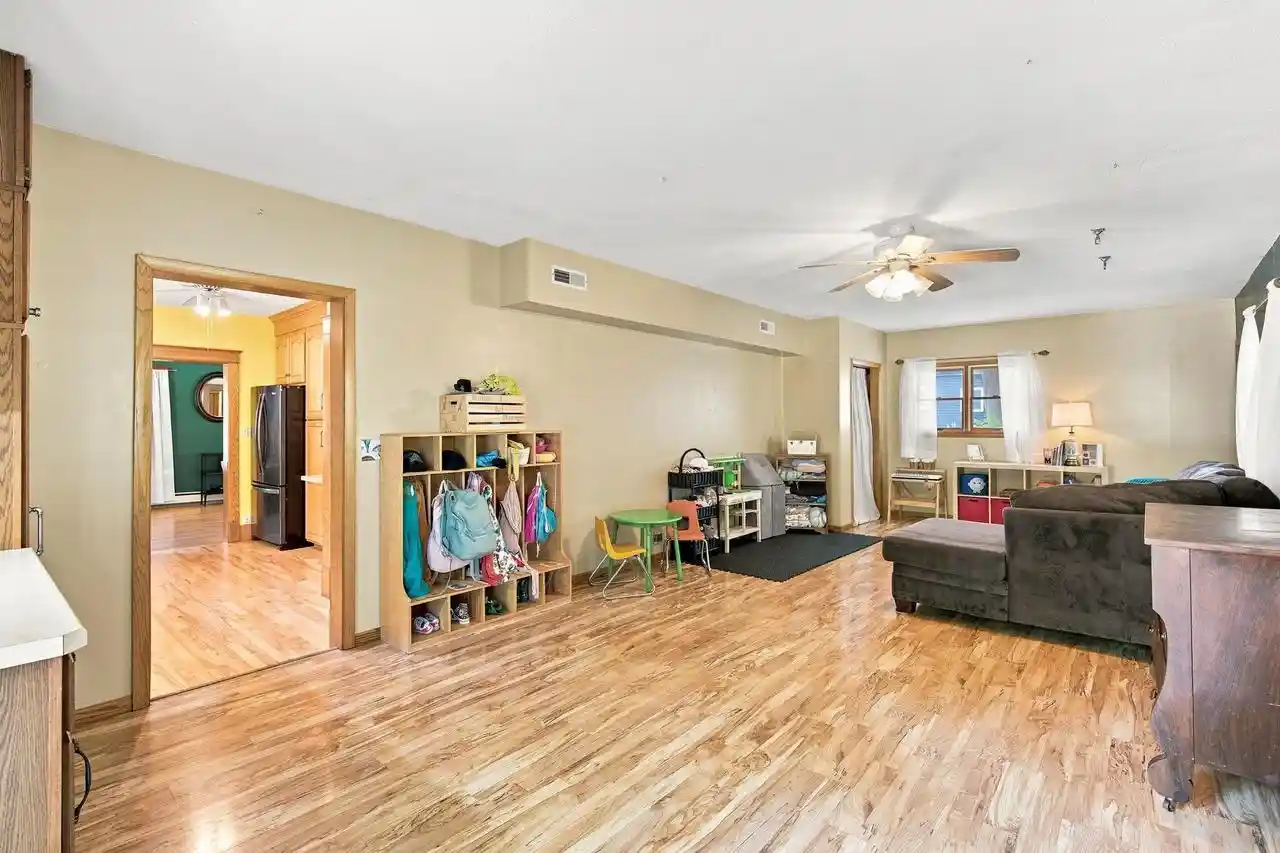 4th image of 590 N Stewart Street Street, Richland Center, WI 53581 | MLS# 2029533
