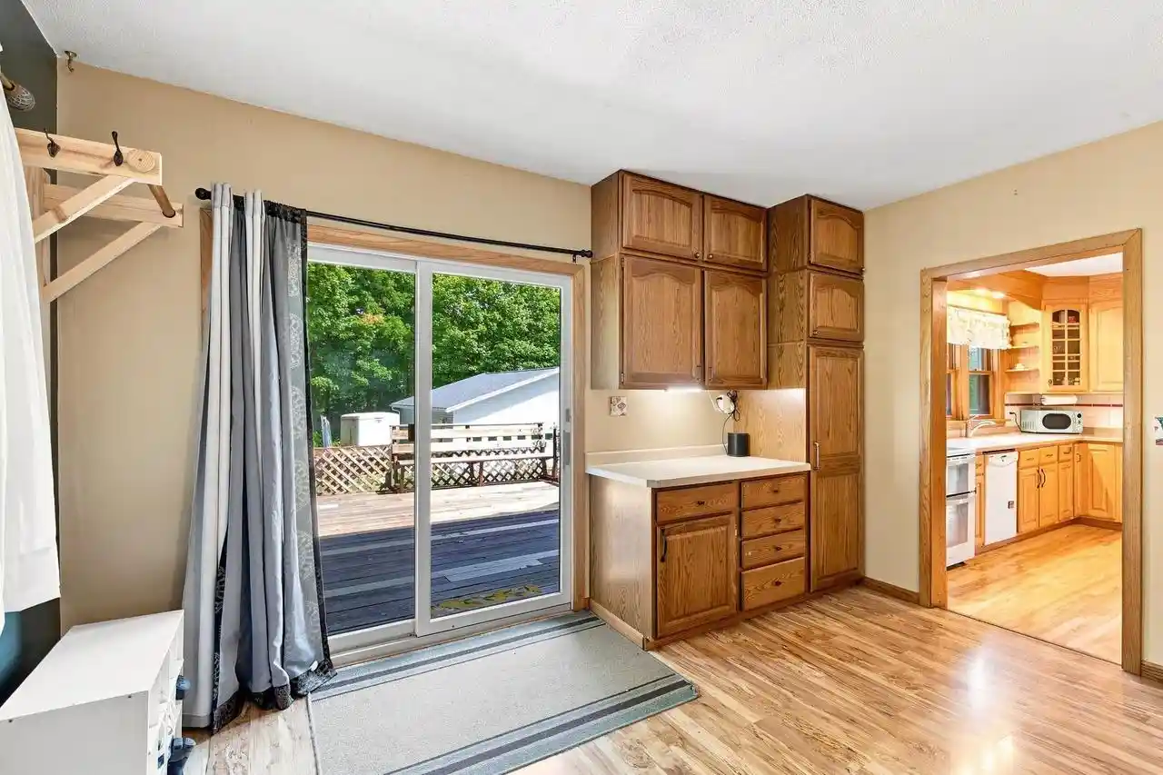 5th image of 590 N Stewart Street Street, Richland Center, WI 53581 | MLS# 2029533