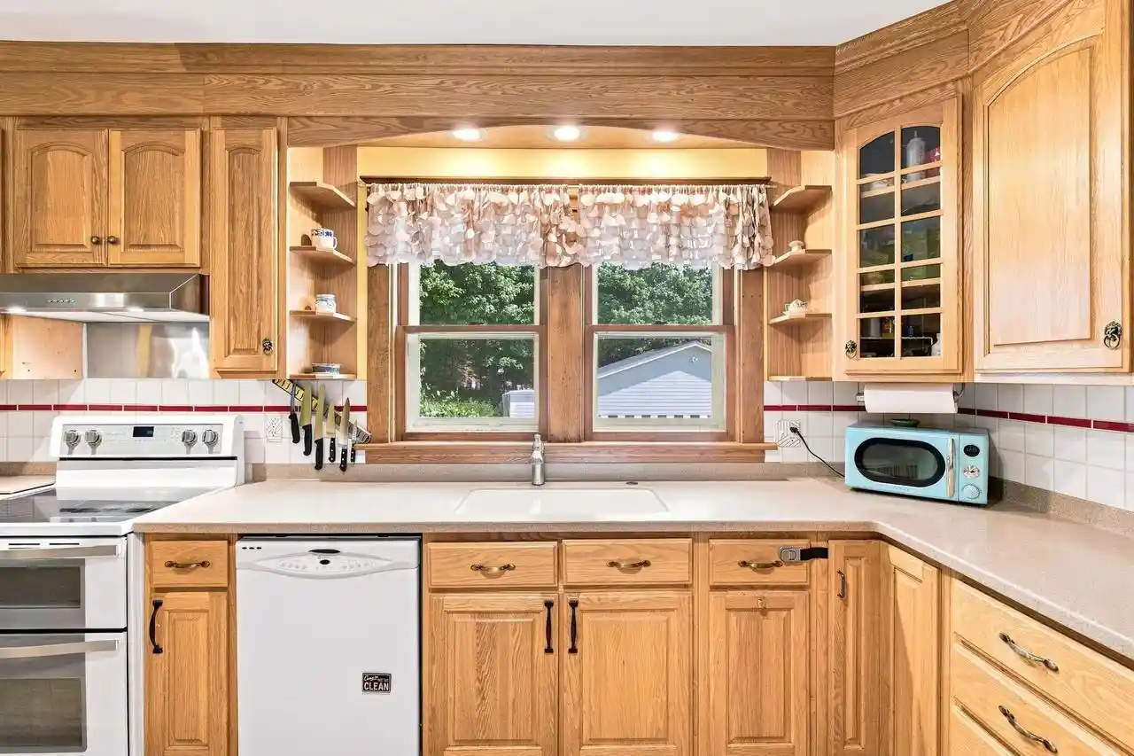 49th image of 590 N Stewart Street Street, Richland Center, WI 53581 | MLS# 2029533