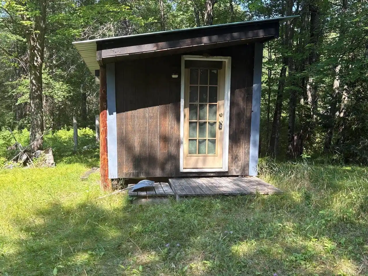 2nd image of W13470 Eagle River Road Road, Athelstane, WI 54104 | MLS# 50330249