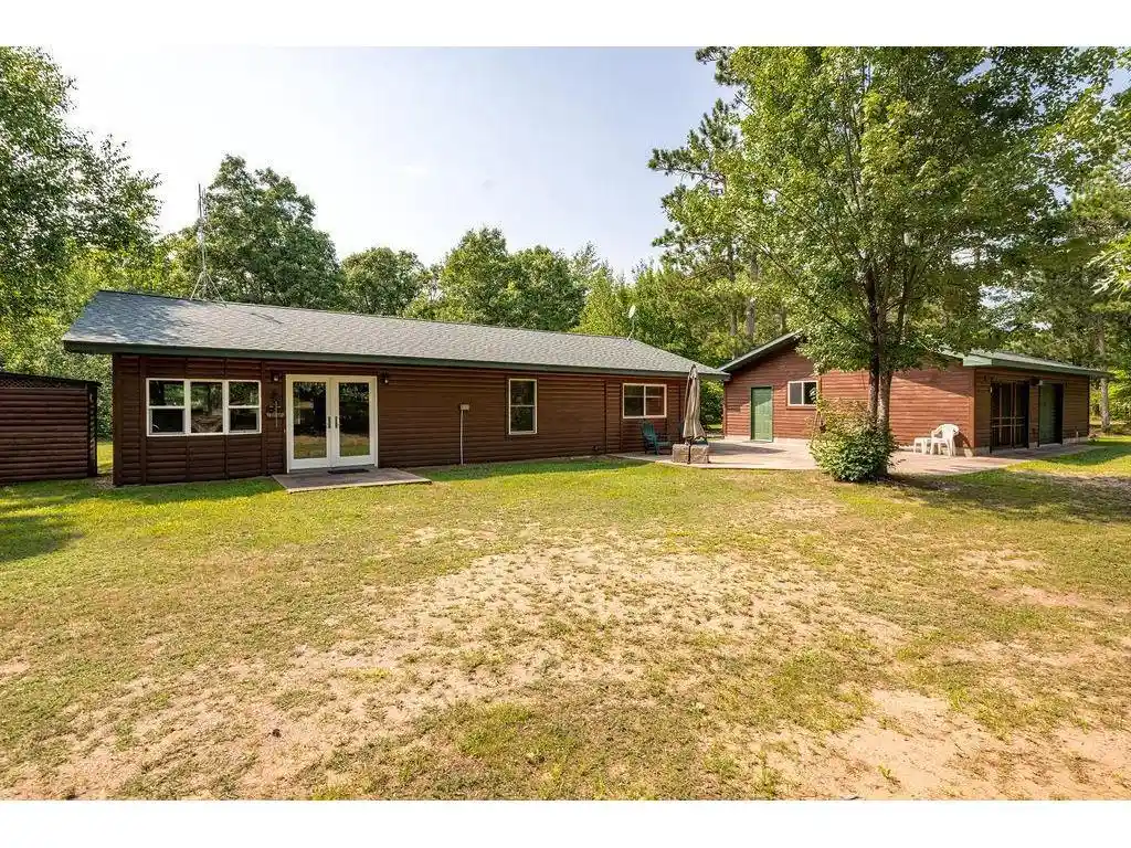 1st image of W6719 Carr Dr Dr, Minong, WI 54859 | MLS# 7120461