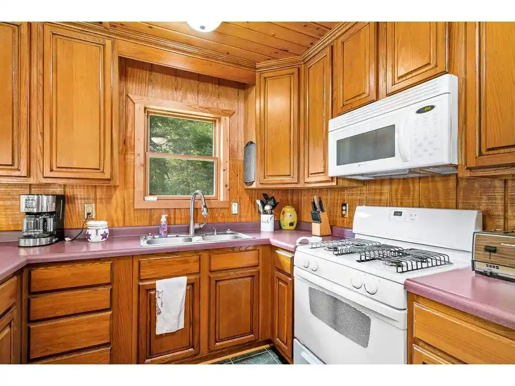 2nd image of W6719 Carr Dr Dr, Minong, WI 54859 | MLS# 7120461