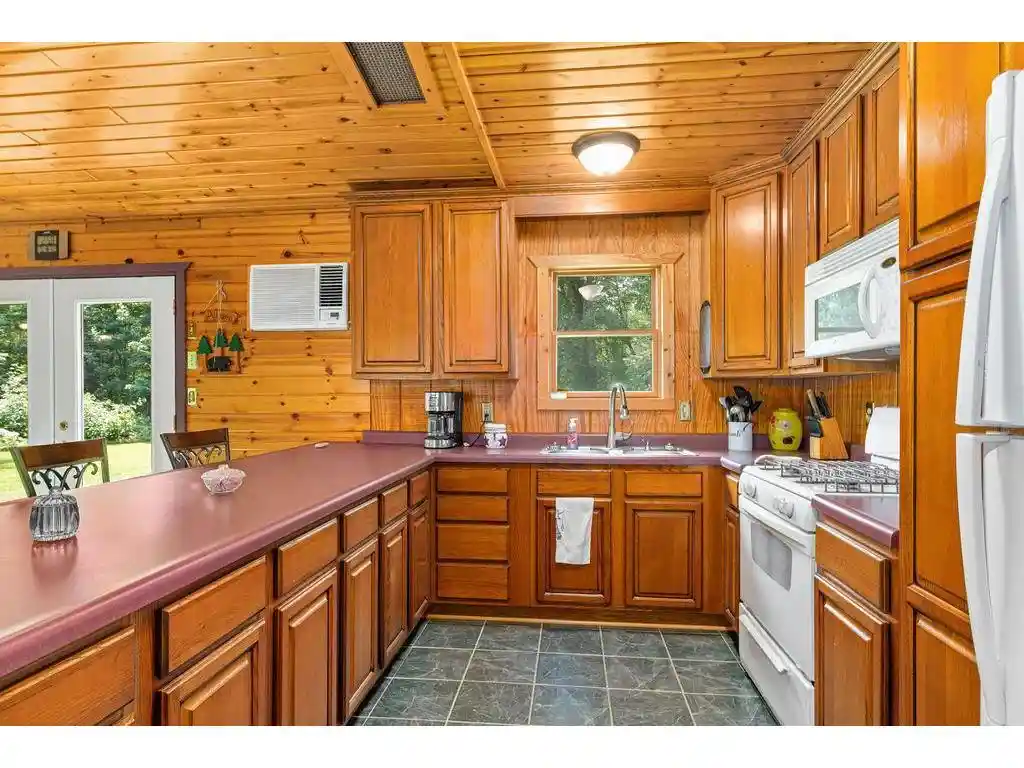 5th image of W6719 Carr Dr Dr, Minong, WI 54859 | MLS# 7120461