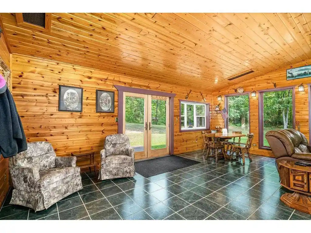 32nd image of W6719 Carr Dr Dr, Minong, WI 54859 | MLS# 7120461