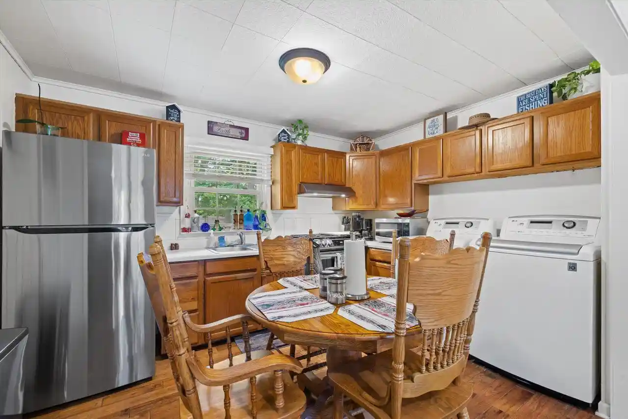 2nd image of 21104 122nd Street Street, Bristol, WI 53104 | MLS# 1974444