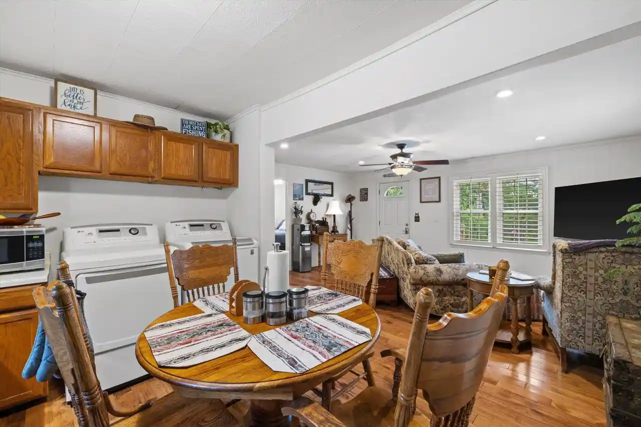 3rd image of 21104 122Nd Street Street, Bristol, WI 53104 | MLS# 1974444