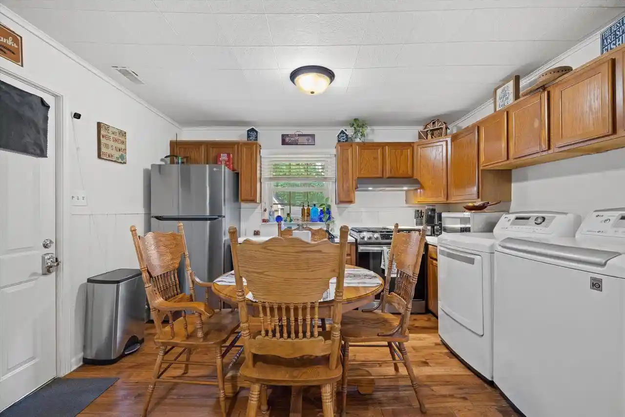 29th image of 21104 122nd Street Street, Bristol, WI 53104 | MLS# 1974444