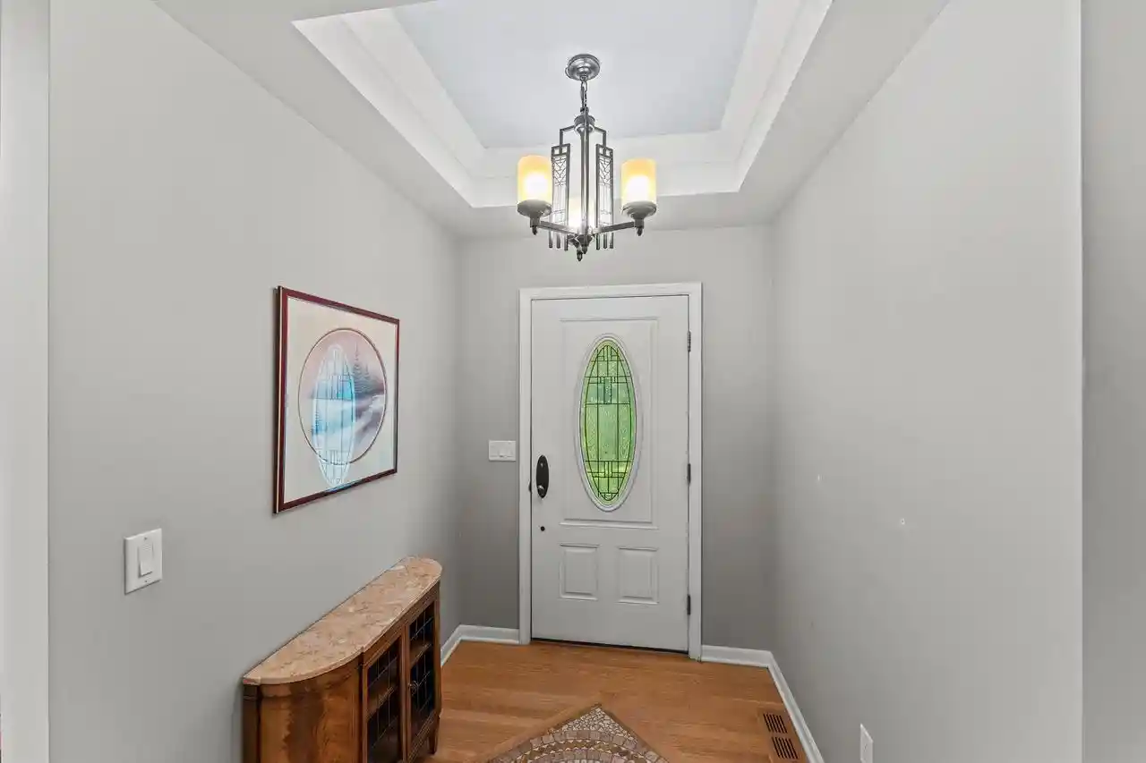 Photo 3 of Single family home for sale at W12191 Van Ness Road Road, Lodi, WI 53555 | MLS# 2029535 | Listing updated on 2026-08-20
