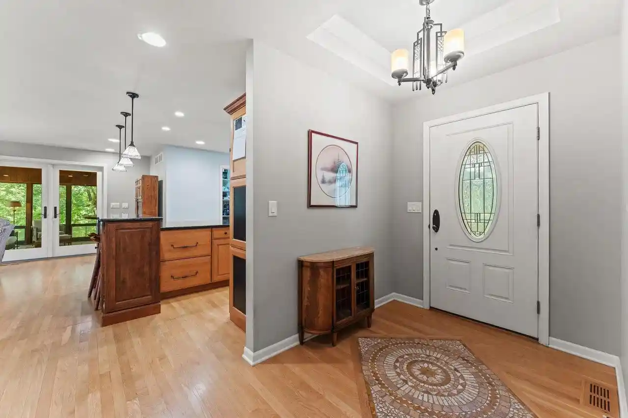 Photo 3 of Single family home for sale at W12191 Van Ness Road Road, Lodi, WI 53555 | MLS# 2029535 | Listing updated on 2026-08-20