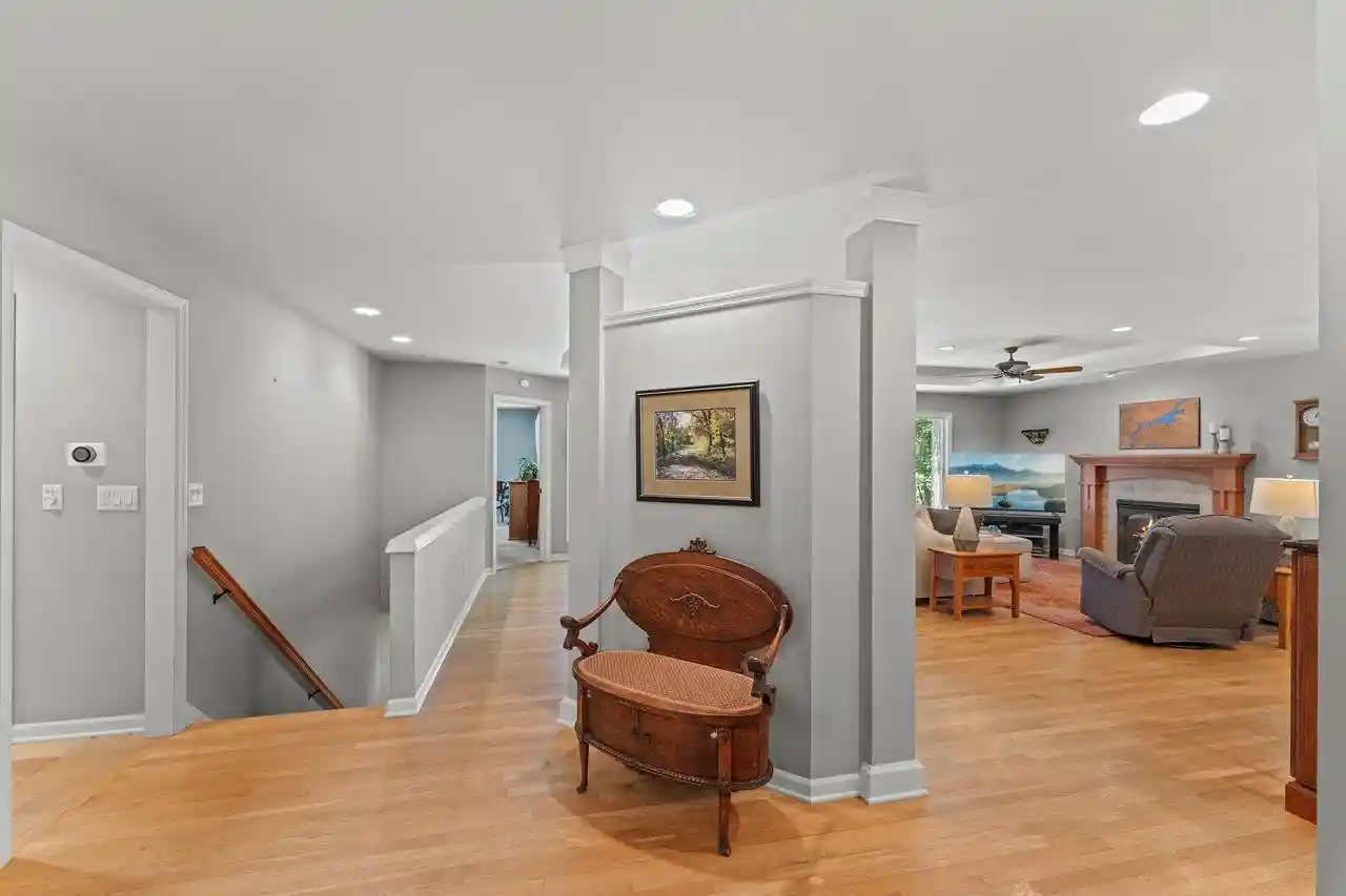 Photo 4 of Single family home for sale at W12191 Van Ness Road Road, Lodi, WI 53555 | MLS# 2029535 | Listing updated on 2026-08-20