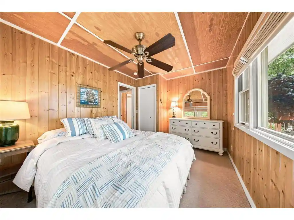 2nd image of 186 Cove Court Court, Hudson, WI 54016 | MLS# 7116952