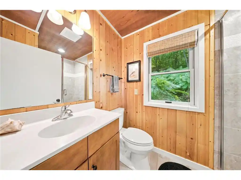 15th image of 186 Cove Court Court, Hudson, WI 54016 | MLS# 7116952