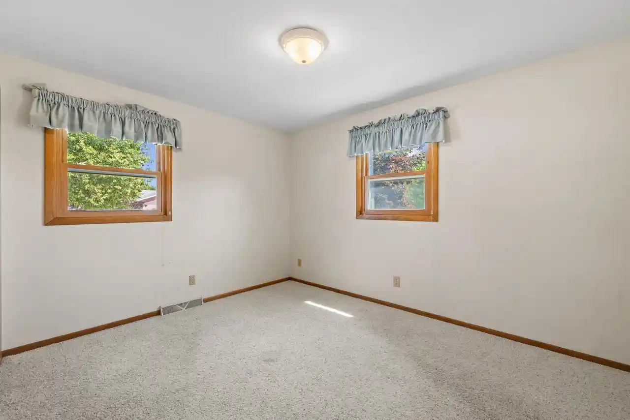 2nd image of 29 Beth Circle Circle, Plymouth, WI 53073 | MLS# 1974445