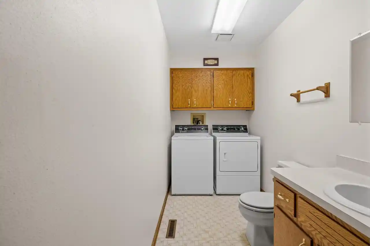 19th image of 29 Beth Circle Circle, Plymouth, WI 53073 | MLS# 1974445