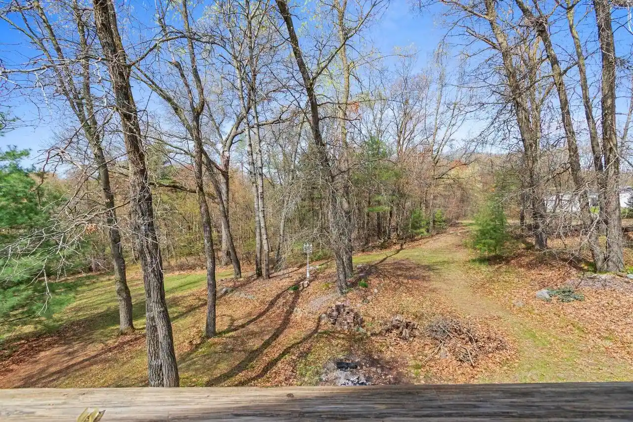Photo 4 of Single family home for sale at N7163 Cozy Oaks Circle Circle, Shawano, WI 54166 | MLS# 50330251 | Listing updated on 2026-09-20