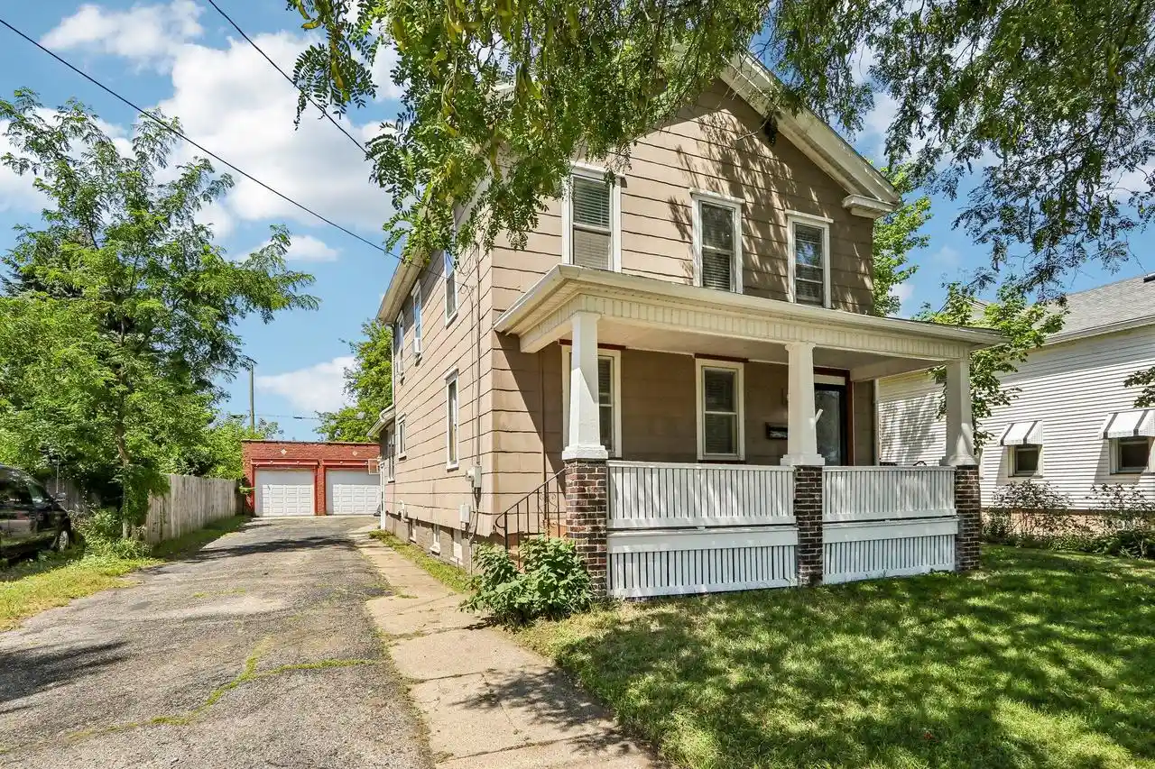 1st image of 4212 7th Avenue Avenue, Kenosha, WI 53140 | MLS# 1974446