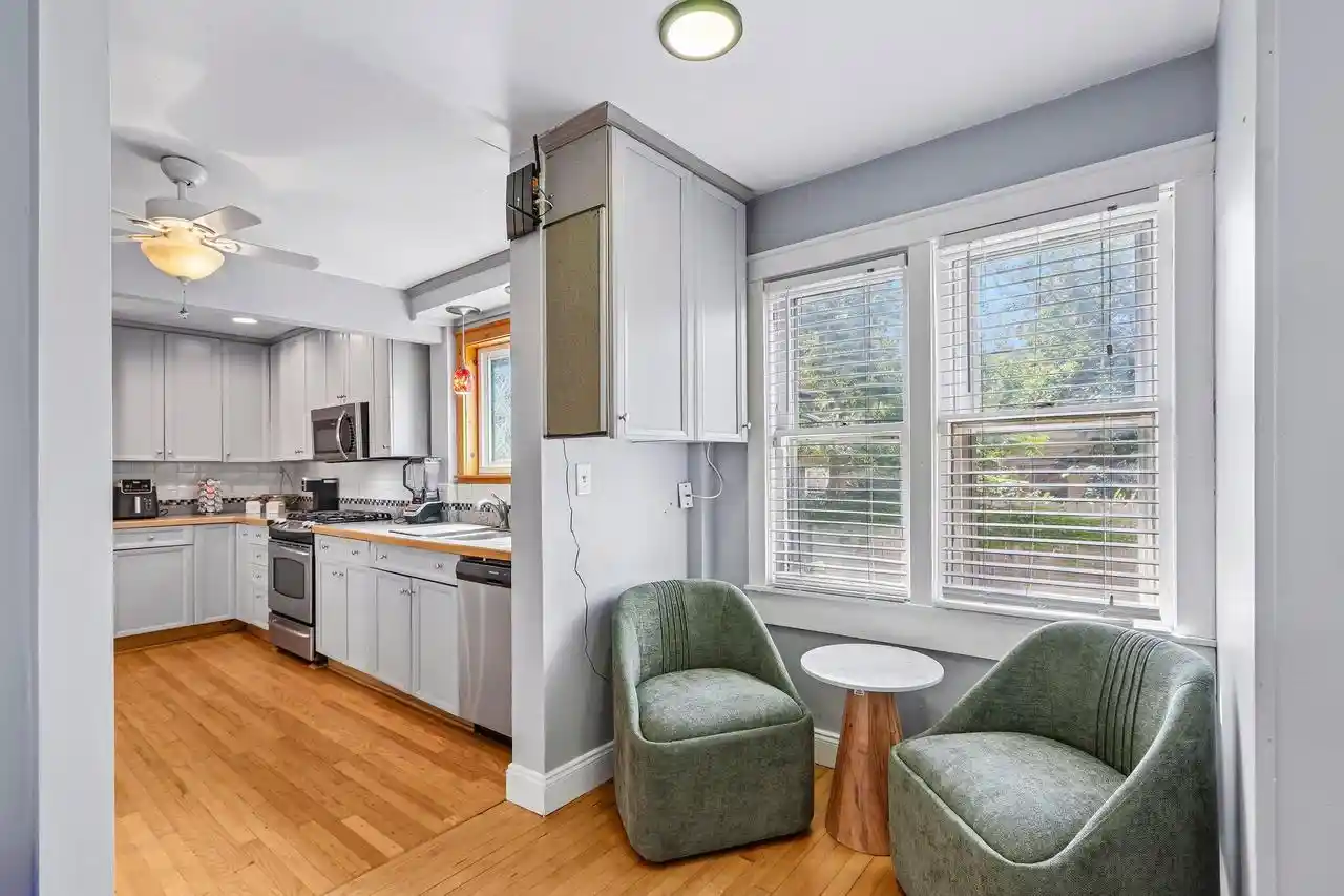 5th image of 4212 7Th Avenue Avenue, Kenosha, WI 53140 | MLS# 1974446