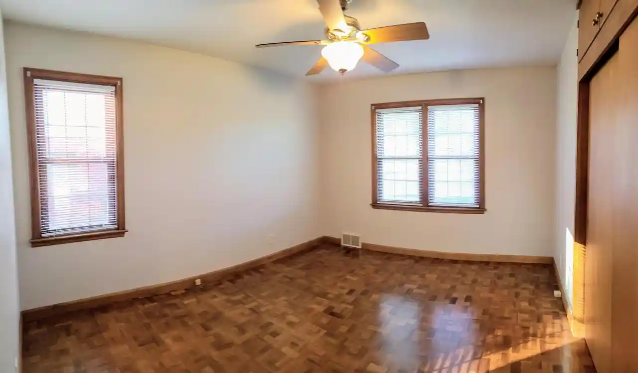 2nd image of 9715 W Wisconsin Avenue Avenue, Milwaukee, WI 53226 | MLS# 1974452