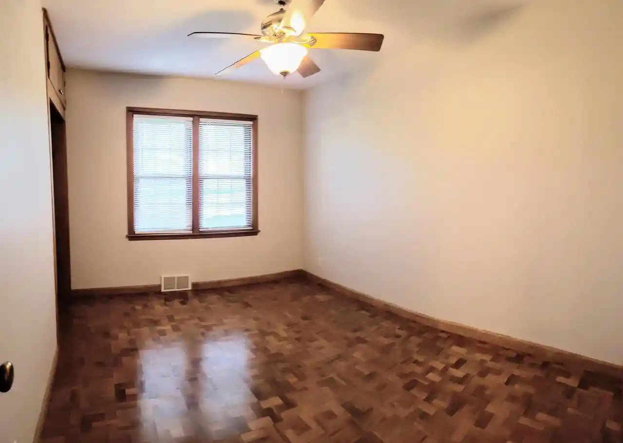 4th image of 9715 W Wisconsin Avenue Avenue, Milwaukee, WI 53226 | MLS# 1974452